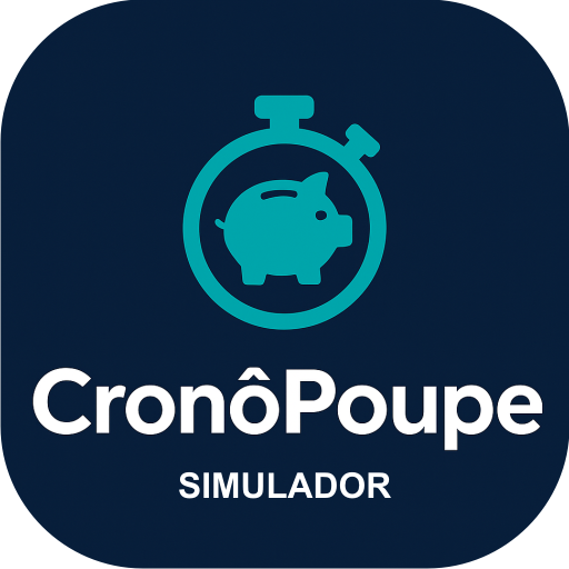 CronoPoupe